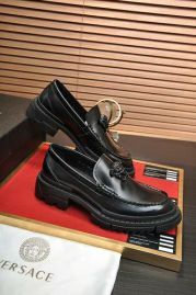 Picture of Versace Shoes Men _SKUfw124428163fw